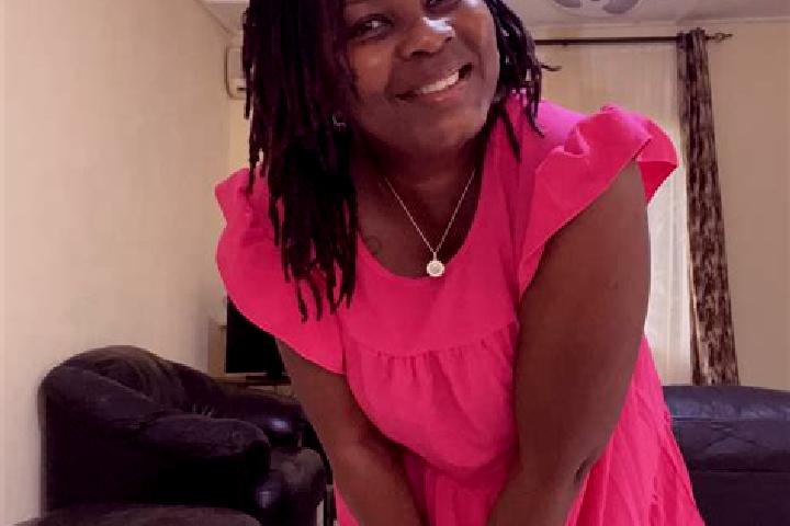Quinn, 22 — Escort in Manjai Kunda, Gambia