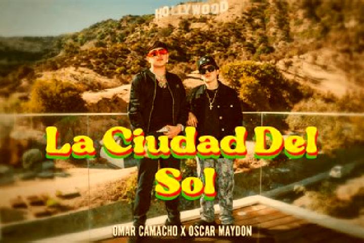 Quinn, 22 — Escort in Manuel Avila Camacho (La Cima), Mexico