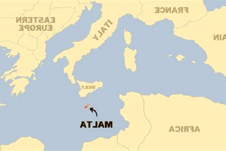 Quinn, 22 — Escort in Marsa, Malta