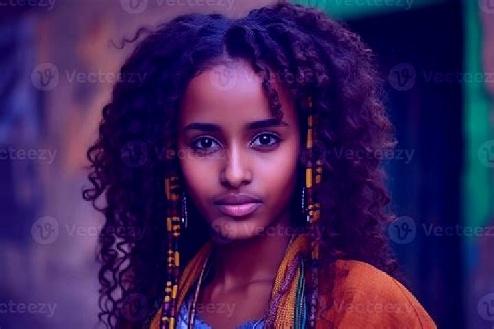 Quinn, 22 — Escort in Mer awi, Ethiopia