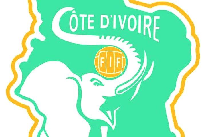 Quinn, 22 — Escort in Minignan, Ivory Coast