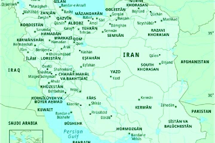 Quinn, 22 — Escort in Mollasani, Iran