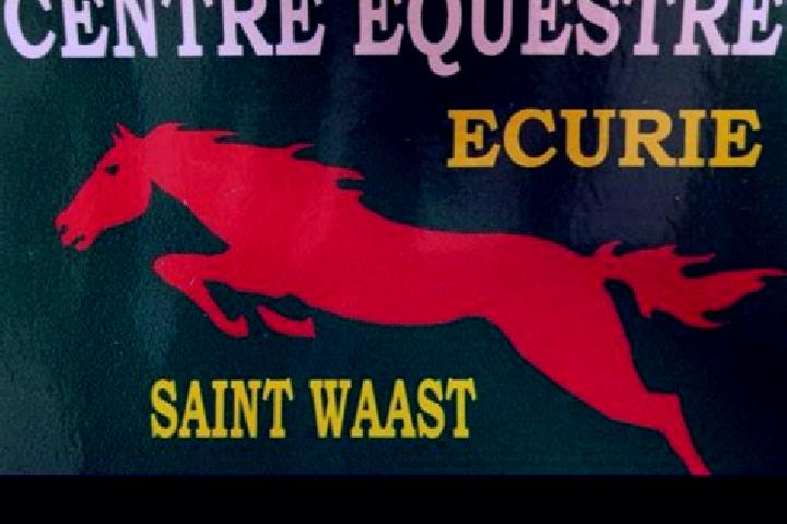 Quinn, 22 — Escort in Monceau-Saint-Waast, France