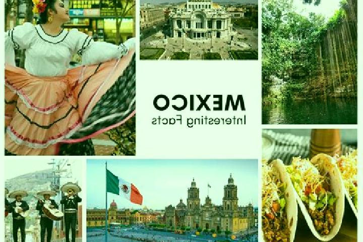 Quinn, 22 — Escort in Muquen, Mexico