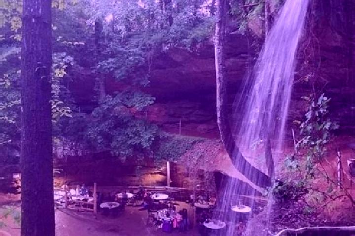 Quinn, 22 — Escort in Muscle Shoals, United States