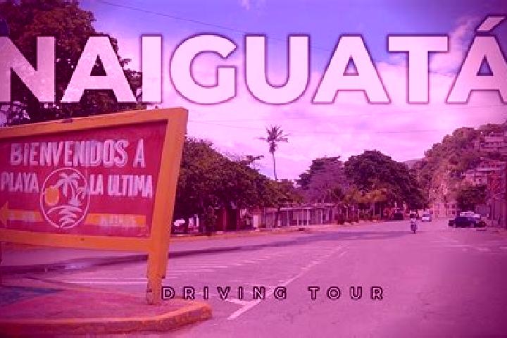 Quinn, 22 — Escort in Naiguata, Venezuela