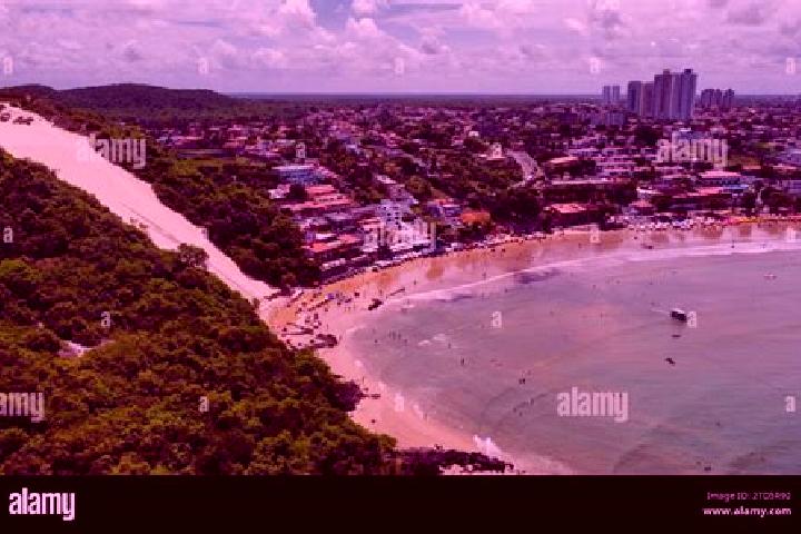 Quinn, 22 — Escort in Natal, Brazil