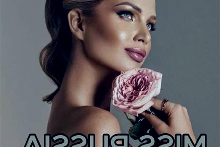 Quinn, 22 — Escort in Novokhopersk, Russia