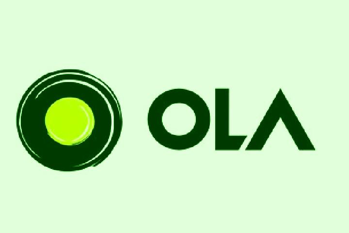 Quinn, 22 — Escort in Ola, United States