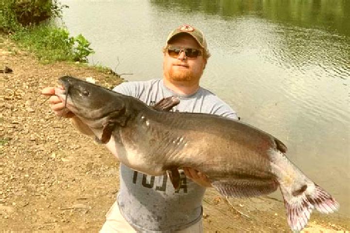 Quinn, 22 — Escort in Old River-Winfree, United States