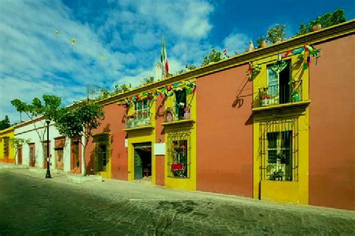 Quinn, 22 — Escort in Paso del Jiote, Mexico