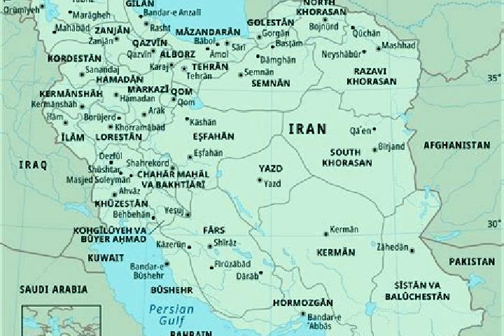 Quinn, 22 — Escort in Pataveh, Iran