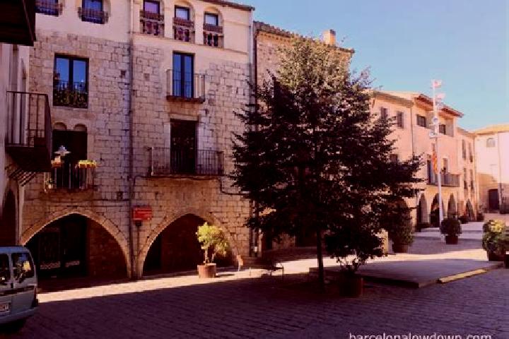Quinn, 22 — Escort in Peralada, Spain