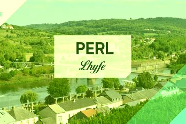 Quinn, 22 — Escort in Perl, Germany