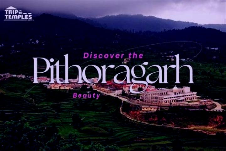Quinn, 22 — Escort in Pithoragarh, India