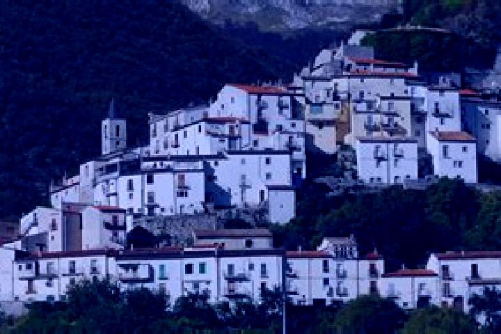Quinn, 22 — Escort in Pizzone, Italy