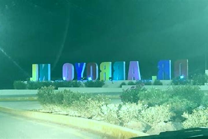 Quinn, 22 — Escort in Plan de Arroyo, Mexico