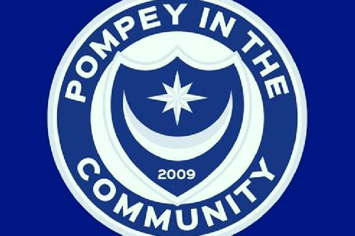 Quinn, 22 — Escort in Pompey, France
