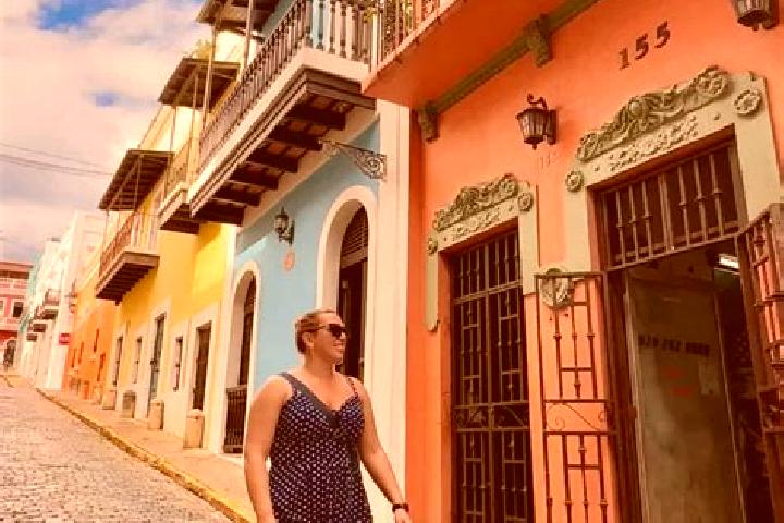 Quinn, 22 — Escort in Puerto Serrano, Spain