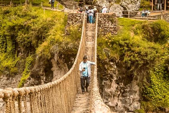 Quinn, 22 — Escort in Quehue, Peru
