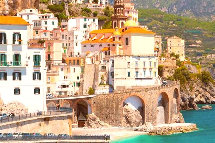 Quinn, 22 — Escort in Riace Marina, Italy