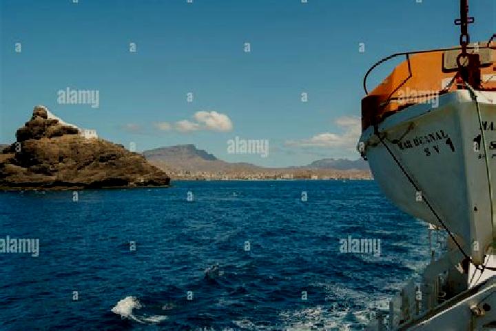 Quinn, 22 — Escort in Ribeira Ilheu, Cape Verde