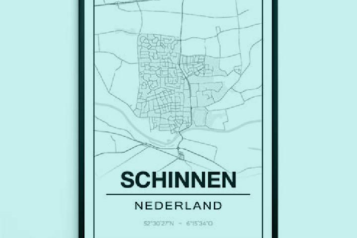 Quinn, 22 — Escort in Riethoven, Netherlands