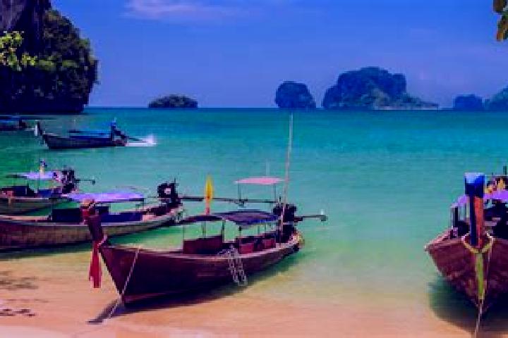 Quinn, 22 — Escort in Sam Sung, Thailand