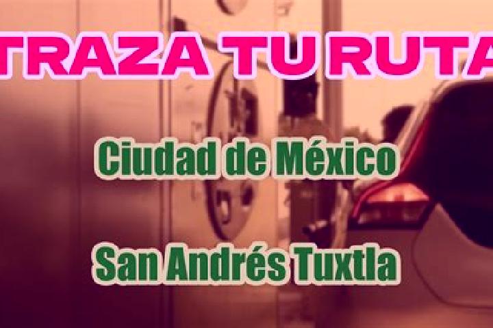 Quinn, 22 — Escort in San Andres Yutatio, Mexico