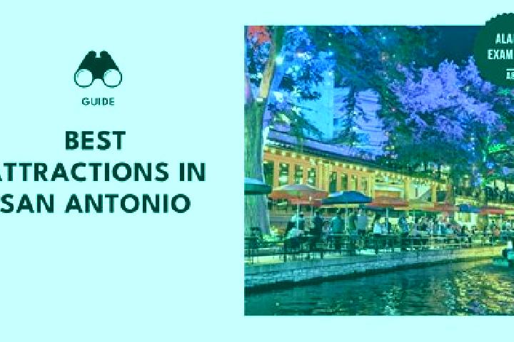 Quinn, 22 — Escort in San Antonio Tlacamilco, Mexico