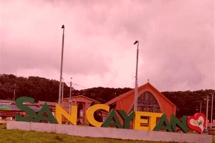 Quinn, 22 — Escort in San Cayetano, Colombia