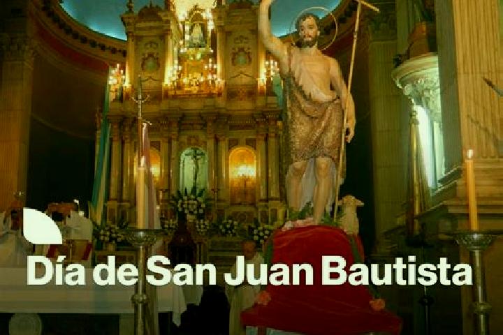 Quinn, 22 — Escort in San Juan Bautista Lo de Soto, Mexico