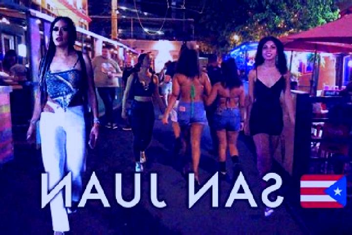 Quinn, 22 — Escort in San Juan de la Nava, Spain
