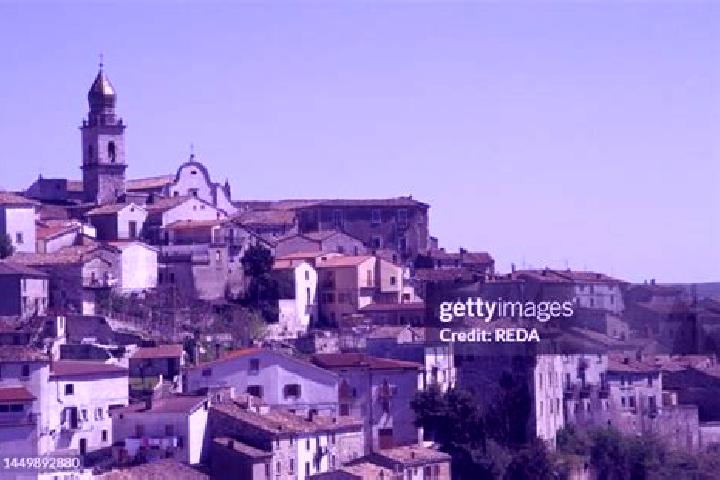 Quinn, 22 — Escort in Santa Croce del Sannio, Italy