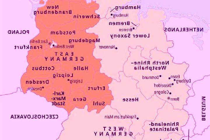 Quinn, 22 — Escort in Schwaara, Germany