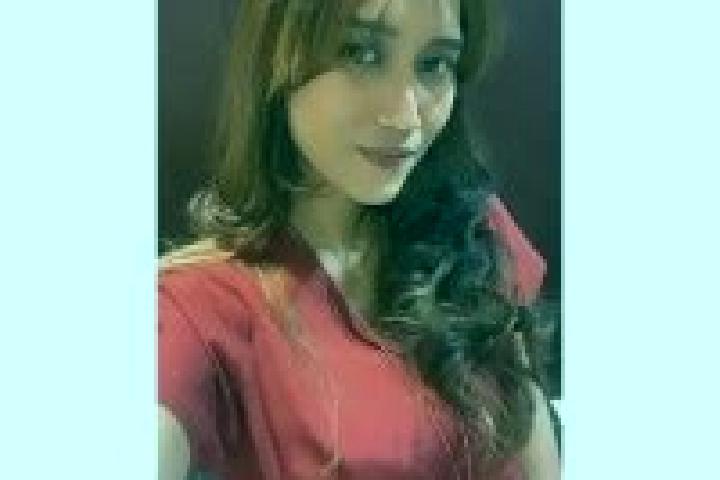 Quinn, 22 — Escort in Sekararum, Indonesia
