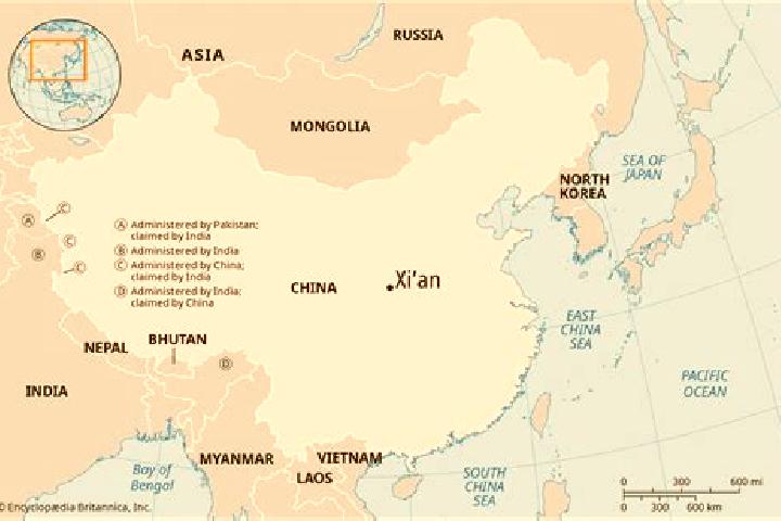 Quinn, 22 — Escort in Shi an, China