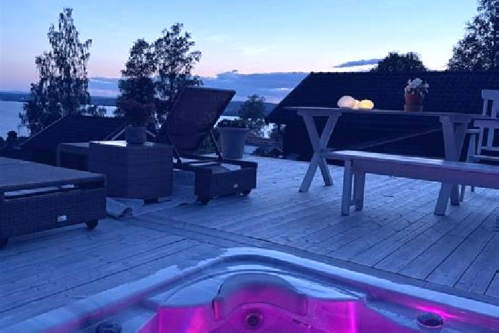 Quinn, 22 — Escort in Siljan, Norway