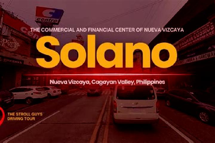 Quinn, 22 — Escort in Solano, Philippines
