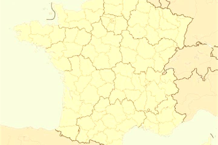 Quinn, 22 — Escort in Sommepy-Tahure, France