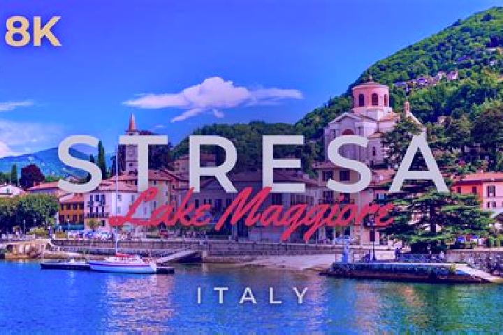 Quinn, 22 — Escort in Stresa, Italy