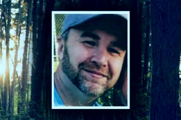 Quinn, 22 — Escort in Sunbright, United States