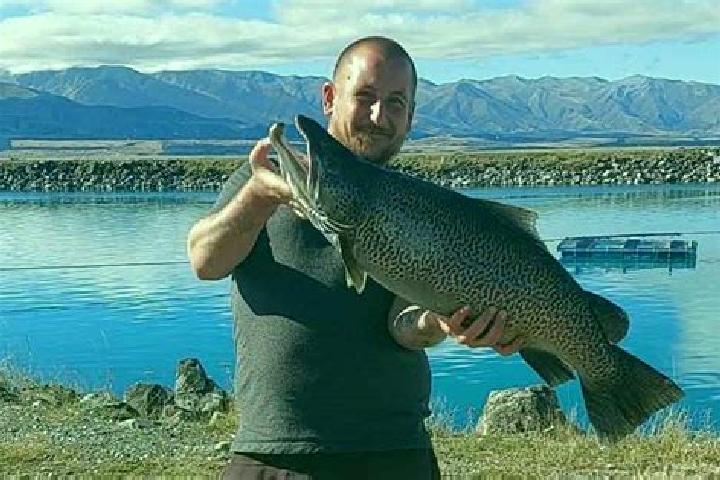 Quinn, 22 — Escort in Takapau, New Zealand