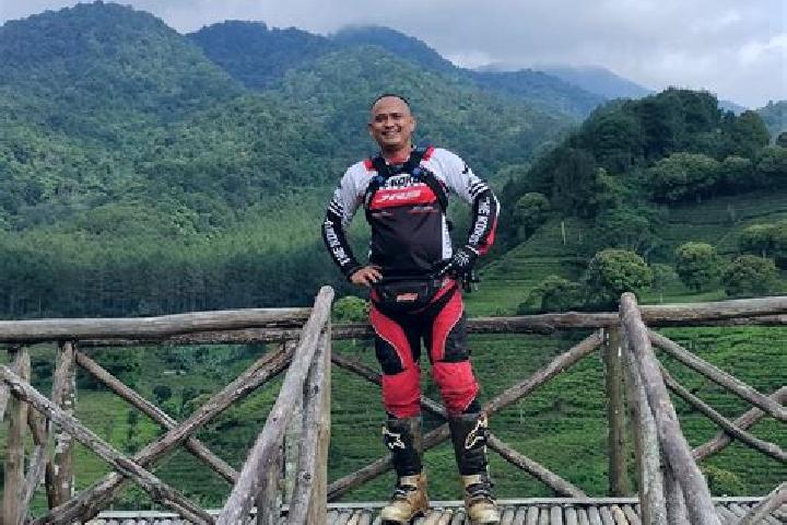 Quinn, 22 — Escort in Tanggul Wetan, Indonesia