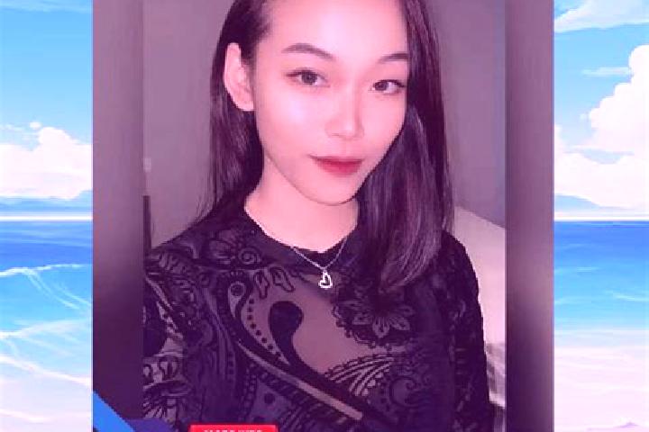 Quinn, 22 — Escort in Tanjung Timur, Indonesia