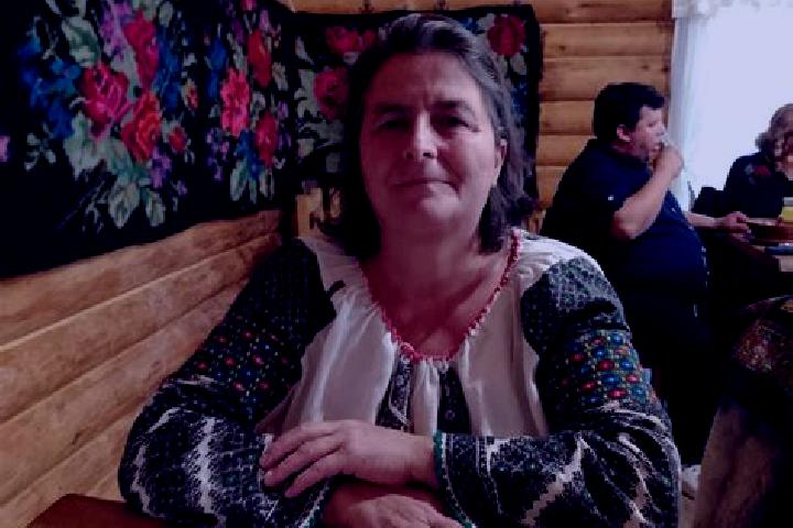 Quinn, 22 — Escort in Tarzii, Romania