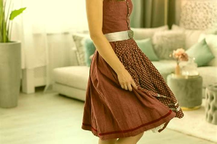 Quinn, 22 — Escort in Trhova Kamenice, Czech Republic