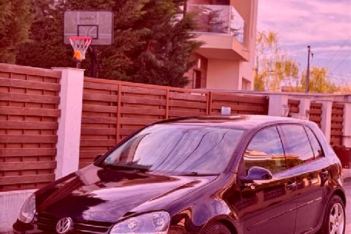 Quinn, 22 — Escort in Varasti, Romania