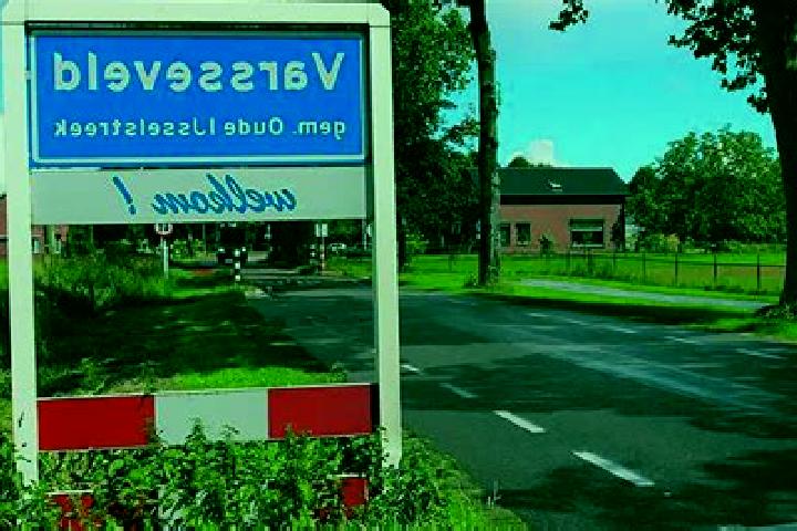 Quinn, 22 — Escort in Varsseveld, Netherlands