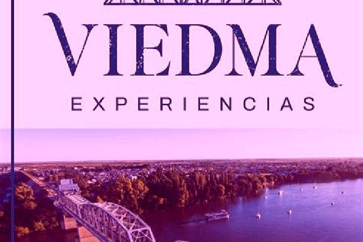 Quinn, 22 — Escort in Viedma, Argentina